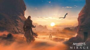 مطور-assassin’s-creed-mirage-يفاجئ-الجمهور-بمحتوى-مجاني-على-أرض-سعودية-–-العاب-–-يلا-لايف-–-يلا-لايف
