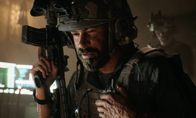 تغييرات-كبيرة-على-أسلوب-الحركة-في-battlefield-6-بعد-ردة-فعل-اللاعبين-الغاضبة-–-العاب-–-يلا-لايف-–-يلا-لايف