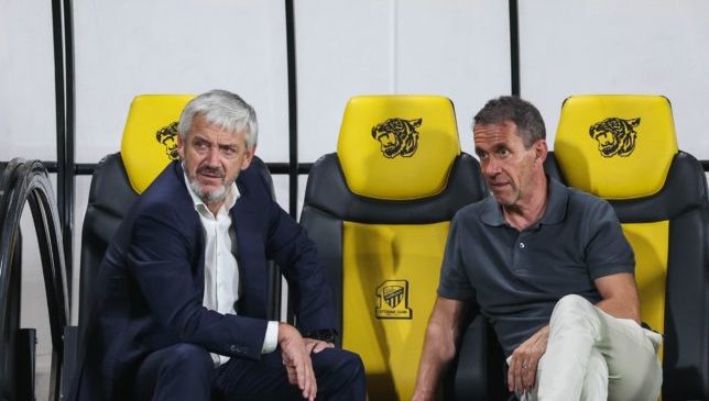 الاتحاد-يفاوض-بورتو-لخطف-“ميسي-البرتغال”-–-الدوري-السعودي-–-عالم-الرياضة