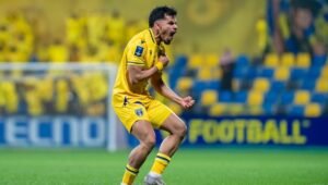 مكالمة-جيسوس-تفتح-طريق-النصر-نحو-سعد-الناصر-–-الدوري-السعودي-–-عالم-الرياضة