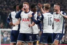 مباشر-مانشستر-سيتي-وتوتنهام:-شباك-السيتي-تهتز-بهدف-أول.-فيديو-–-الدوري-الانجليزي-–-عالم-الرياضة