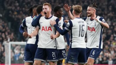 مباشر-مانشستر-سيتي-وتوتنهام:-شباك-السيتي-تهتز-بهدف-أول.-فيديو-–-الدوري-الانجليزي-–-عالم-الرياضة