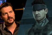 مؤدي-دور-snake-في-ميتال-جير:-سأوافق-فورًا-إذا-طلبت-كونامي-عودتي-في-لعبة-جديدة!-–-العاب-–-يلا-لايف-–-يلا-لايف