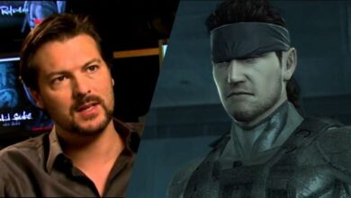 مؤدي-دور-snake-في-ميتال-جير:-سأوافق-فورًا-إذا-طلبت-كونامي-عودتي-في-لعبة-جديدة!-–-العاب-–-يلا-لايف-–-يلا-لايف