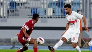 رابطة-الأندية-تُعلن-تغريم-الزمالك-بسبب-مباراة-مودرن-سبورت-–-الدوري-المصري-–-عالم-الرياضة