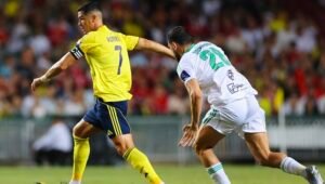 ماراثون-الترجيح-يمنح-الأهلي-كأس-السوبر-السعودي-على-حساب-النصر-–-الدوري-السعودي-–-عالم-الرياضة