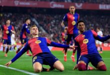 برشلونة-يقلب-تأخره-أمام-ليفانتي-لتعادلٍ-مثير.فيديو-–-الدوري-الاسباني-–-عالم-الرياضة