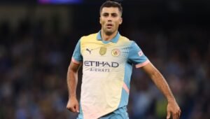 ريال-مدريد-يحسم-موقفه-من-التعاقد-مع-رودري-وفيتينيا-–-الدوري-الاسباني-–-عالم-الرياضة