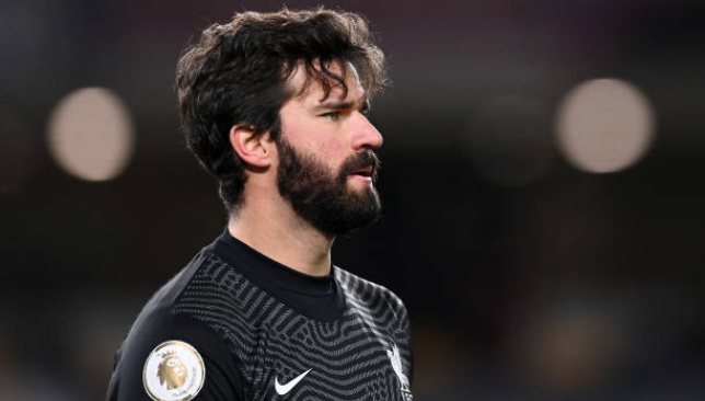 هل-يرحل-أليسون-عن-ليفربول-بعد-ارتباطه-بـ-النصر-السعودي؟-–-الدوري-الانجليزي-–-عالم-الرياضة