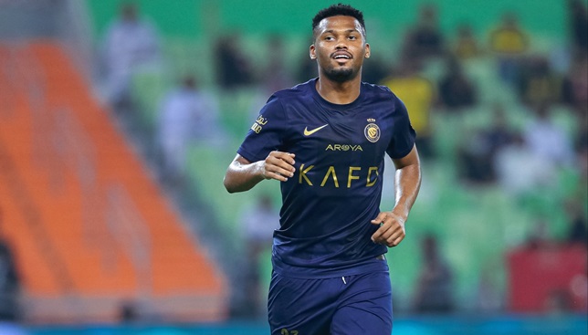 توصية-تُبعد-يحيى-عن-مباراة-النصر-والتعاون-في-الدوري-–-الدوري-السعودي-–-عالم-الرياضة