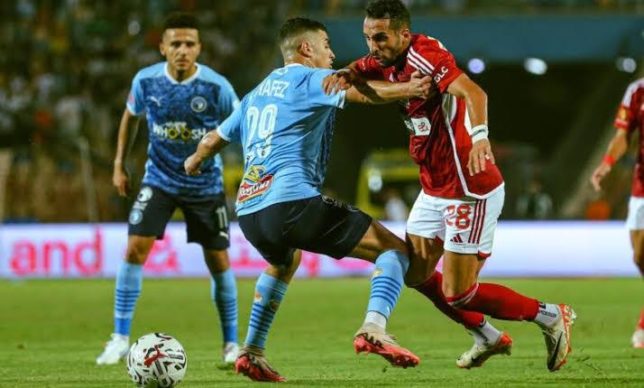 حقيقة-انتقال-ظهير-بيراميدز-إلى-الأهلي-مجاناً-–-الدوري-المصري-–-عالم-الرياضة