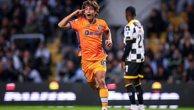 كواليس-تعثر-صفقة-انتقال-مورا-إلى-الاتحاد-–-الدوري-السعودي-–-عالم-الرياضة