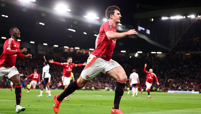 5-أرقام-سلبية-لمانشستر-يونايتد-بعد-التعادل-مع-فولهام-–-الدوري-الانجليزي-–-عالم-الرياضة