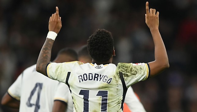 تشابي-يمنح-رودريجو-فرصته-المُنتظرة-في-ريال-مدريد-–-الدوري-الاسباني-–-عالم-الرياضة