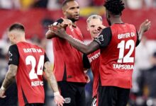 لاعب-باير-ليفركوزن-يطلب-الانتقال-إلى-النصر-–-الدوري-السعودي-–-عالم-الرياضة