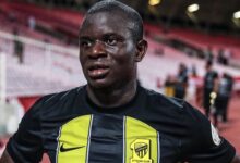 الاتحاد-يفتح-الباب-لرحيل-كانتي.-وعرضه-على-3-أندية-–-الدوري-السعودي-–-عالم-الرياضة