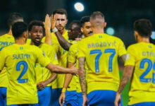 تحرك-جديد-من-النصر-لضم-ظهير-التعاون-–-الدوري-السعودي-–-عالم-الرياضة