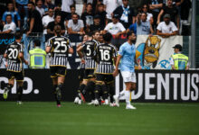 يوفنتوس-يبدأ-الكالتشيو-بقوة.-ديفيد-وفلاهوفيتش-يحسمان-الفوز-أمام-بارما-–-الدوري-الايطالي-–-عالم-الرياضة