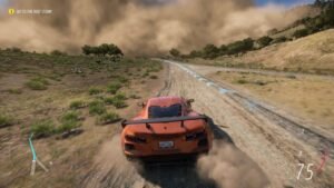 تقارير:-الكشف-عن-forza-horizon-6-سيكون-في-معرض-طوكيو-للألعاب-2025-–-العاب-–-يلا-لايف-–-يلا-لايف