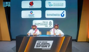 شراكة-جديدة-تفتح-عصر-جديد-لألعاب-الأونلاين-في-المملكة-العربية-السعودية-–-العاب-–-يلا-لايف-–-يلا-لايف