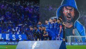 ظهير-الهلال-مطلوب-في-3-أندية-–-الدوري-السعودي-–-عالم-الرياضة
