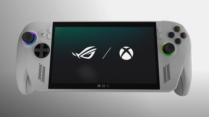 رئيس-بلايستيشن-السابق-يشير-لأسباب-فشل-ps-vita-مع-اقتراب-xbox-rog-ally-–-العاب-–-يلا-لايف-–-يلا-لايف