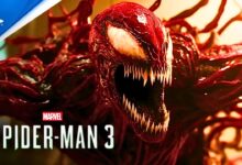 ممثل-بيتر-باركر-يلمح-إلى-قدوم-“كارنيج”-في-marvel’s-spider-man-3-–-العاب-–-يلا-لايف-–-يلا-لايف