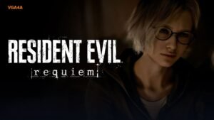 لعبة-resident-evil-requiem-فازت-بأغلب-جوائز-حدث-gamescom-2025-–-العاب-–-يلا-لايف-–-يلا-لايف