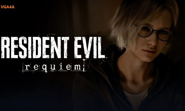 لعبة-resident-evil-requiem-فازت-بأغلب-جوائز-حدث-gamescom-2025-–-العاب-–-يلا-لايف-–-يلا-لايف