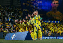 مليون-ريال-تنقل-لاعب-النصر-إلى-الدرعية-–-الدوري-السعودي-–-عالم-الرياضة