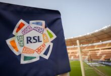 رد-رسمي-حول-إقامة-مباريات-من-دوري-روشن-خارج-السعودية-–-الدوري-السعودي-–-عالم-الرياضة
