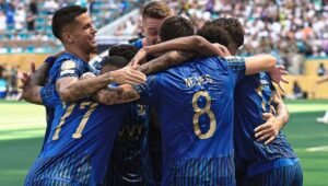 نجم-الهلال-يوافق-على-العودة-إلى-الدوري-البرازيلي-–-الدوري-السعودي-–-عالم-الرياضة