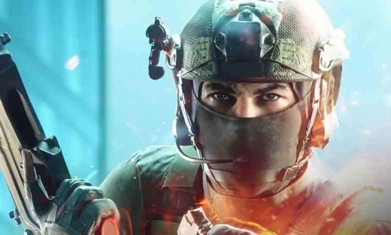 بيتا-battlefield-6-أدت-بشكل-ممتاز-على-الحاسب،-لكن-على-المنصات-المنزلية-العكس-–-العاب-–-يلا-لايف-–-يلا-لايف