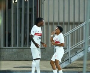 فيريرا-يكشف-عن-قائمة-الزمالك-لمواجهة-فاركو-–-الدوري-المصري-–-عالم-الرياضة