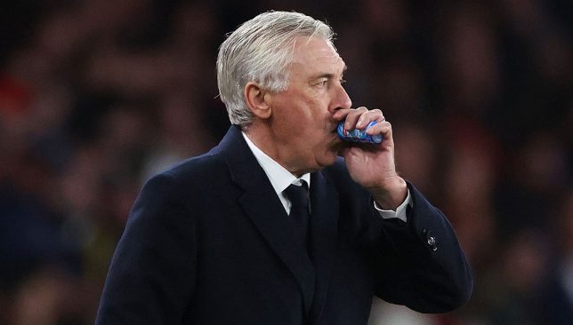 أنشيلوتي-يستبعد-نجوم-ريال-مدريد-من-مُنتخب-البرازيل-–-الدوري-الاسباني-–-عالم-الرياضة