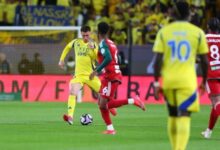 النصر-ينجز-صفقة-التعاقد-مع-مدافع-الاتفاق-–-الدوري-السعودي-–-عالم-الرياضة