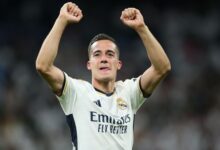 فاسكيز-يَحسم-هوية-ناديه-الجديد-بعد-ريال-مدريد-–-الدوري-الاسباني-–-عالم-الرياضة
