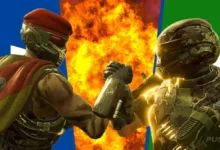 اليوم-هو-انتصار-لكل-اللاعبين-حول-العالم.-والسبب-هو-تبادل-أهم-اصدارات-xbox-و-playstation-–-العاب-–-يلا-لايف-–-يلا-لايف