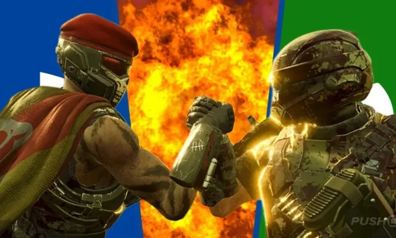 اليوم-هو-انتصار-لكل-اللاعبين-حول-العالم.-والسبب-هو-تبادل-أهم-اصدارات-xbox-و-playstation-–-العاب-–-يلا-لايف-–-يلا-لايف