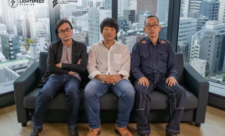 بعد-كابكوم،-استوديو-ياباني-جديد-يجمع-أساطير-devil-may-cry-وstreet-fighter-–-العاب-–-يلا-لايف-–-يلا-لايف