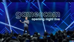 معرض-gamescom-2025-يحطم-أرقام-الحضور-القياسية-وطفرة-في-المشاهدات!-–-العاب-–-يلا-لايف-–-يلا-لايف