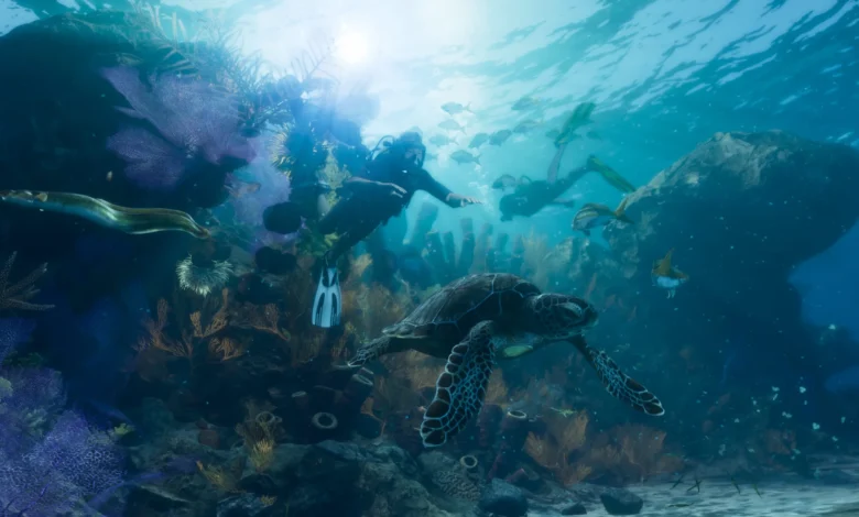 شائعة:-روكستار-انفقت-حوالي-300-مليون-دولار-فقط-على-فيزياء-المياه-في-gta-6!-–-العاب-–-يلا-لايف-–-يلا-لايف