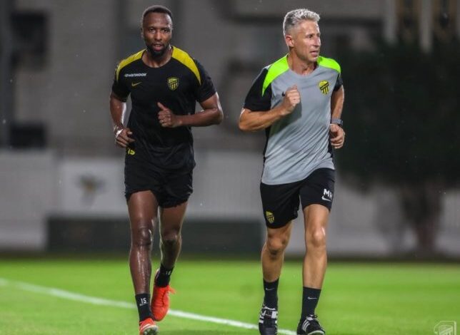 الاتحاد-يحسم-موقف-كادش-من-مواجهة-الأخدود-–-الدوري-السعودي-–-عالم-الرياضة