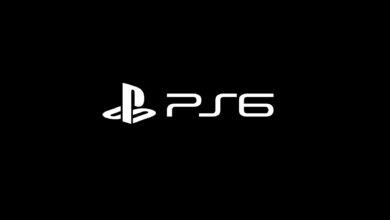 يوشيدا:-اللاعبون-لا-يحتاجون-إلى-ps6-الآن-او-xbox-جديد،-لأن-الجيل-الحالي-يكفي-لسنوات-–-العاب-–-يلا-لايف-–-يلا-لايف