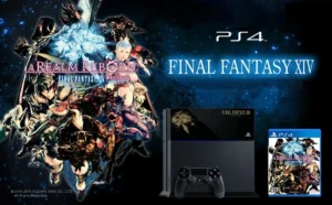 جهاز-ps4-يقترب-من-نهاية-دعمها-ويصل-لأقصى-قدراته-التقنية-مع-final-fantasy-xiv-–-العاب-–-يلا-لايف-–-يلا-لايف