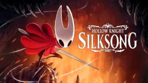 لعبة-hollow-knight:-silksong-تجبر-لعبة-خامسة-على-التأجيل-بفيديو-ساخر-–-العاب-–-يلا-لايف-–-يلا-لايف