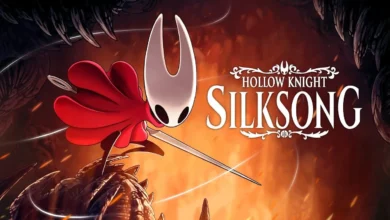 لعبة-hollow-knight:-silksong-تجبر-لعبة-خامسة-على-التأجيل-بفيديو-ساخر-–-العاب-–-يلا-لايف-–-يلا-لايف