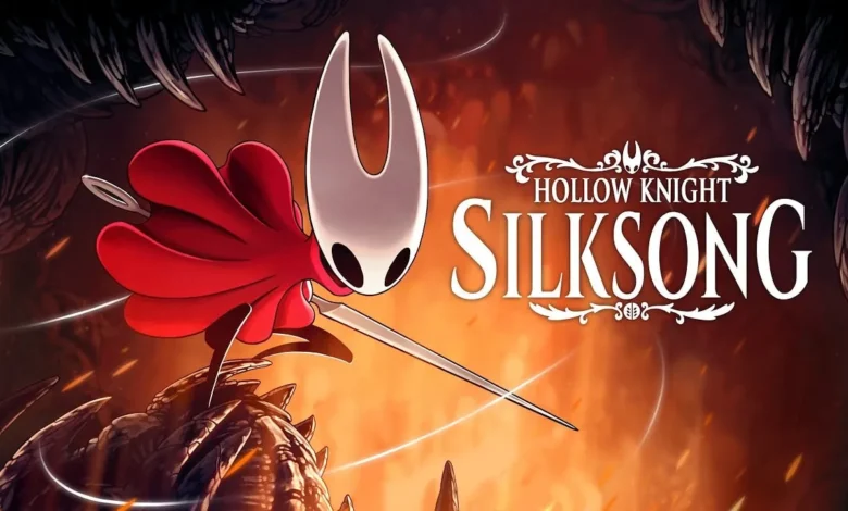 لعبة-hollow-knight:-silksong-تجبر-لعبة-خامسة-على-التأجيل-بفيديو-ساخر-–-العاب-–-يلا-لايف-–-يلا-لايف