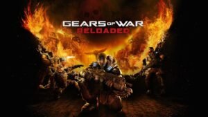 مراجعة-وتقييم-gears-of-war:-reloaded-–-يلا-لايف-–-يلا-لايف