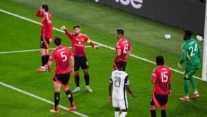 نجم-مانشستر-يونايتد-السابق-يقترب-من-الدوري-الإيطالي-–-الدوري-الانجليزي-–-عالم-الرياضة